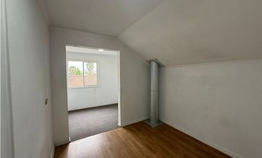 ARRIENDO - CASA COND. ALTO CURAUMA - 3D 3B 1E