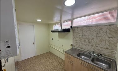 ARRIENDO - CASA COND. ALTO CURAUMA - 3D 3B 1E