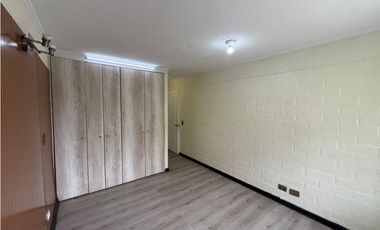 ARRIENDO - CASA COND. ALTO CURAUMA - 3D 3B 1E