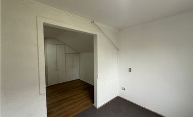 ARRIENDO - CASA COND. ALTO CURAUMA - 3D 3B 1E