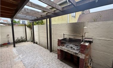 ARRIENDO - CASA COND. ALTO CURAUMA - 3D 3B 1E