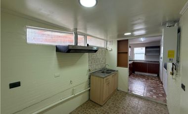 ARRIENDO - CASA COND. ALTO CURAUMA - 3D 3B 1E