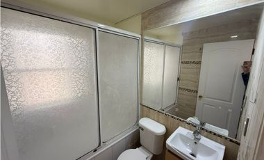 ARRIENDO - CASA COND. ALTO CURAUMA - 3D 3B 1E