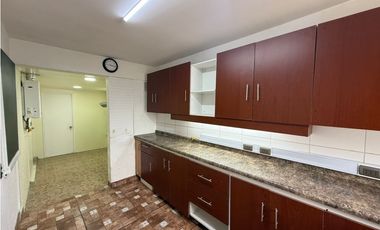 ARRIENDO - CASA COND. ALTO CURAUMA - 3D 3B 1E