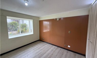 ARRIENDO - CASA COND. ALTO CURAUMA - 3D 3B 1E