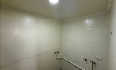 ARRIENDO - CASA COND. ALTO CURAUMA - 3D 3B 1E