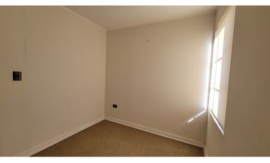 Venta casa San Esteban 4D 3B Cond. Alto San Esteban