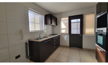 Venta casa San Esteban 4D 3B Cond. Alto San Esteban