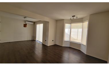 Venta casa San Esteban 4D 3B Cond. Alto San Esteban