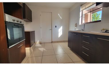 Venta casa San Esteban 4D 3B Cond. Alto San Esteban
