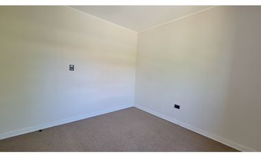 Venta casa San Esteban 4D 3B Cond. Alto San Esteban