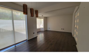 Venta casa San Esteban 4D 3B Cond. Alto San Esteban