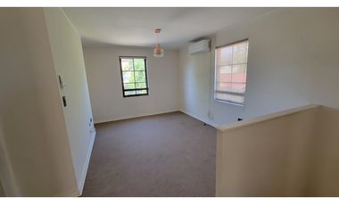 Venta casa San Esteban 4D 3B Cond. Alto San Esteban