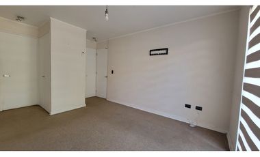 Venta casa San Esteban 4D 3B Cond. Alto San Esteban