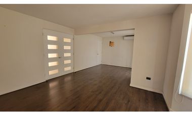 Venta casa San Esteban 4D 3B Cond. Alto San Esteban