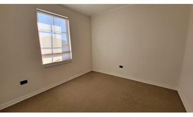 Venta casa San Esteban 4D 3B Cond. Alto San Esteban