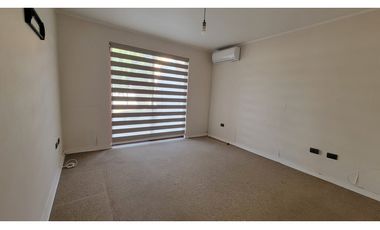 Venta casa San Esteban 4D 3B Cond. Alto San Esteban