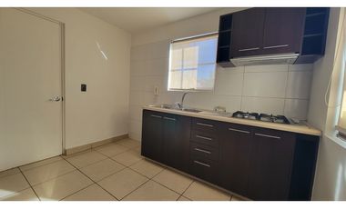 Venta casa San Esteban 4D 3B Cond. Alto San Esteban