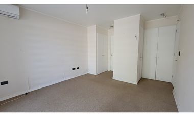 Venta casa San Esteban 4D 3B Cond. Alto San Esteban