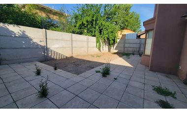 Venta casa San Esteban 4D 3B Cond. Alto San Esteban