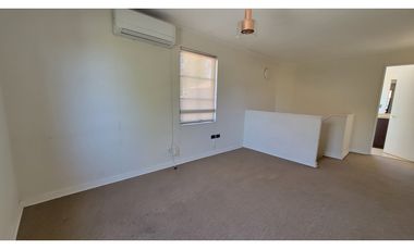 Venta casa San Esteban 4D 3B Cond. Alto San Esteban