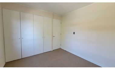 Venta casa San Esteban 4D 3B Cond. Alto San Esteban