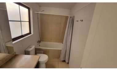 Venta casa San Esteban 4D 3B Cond. Alto San Esteban