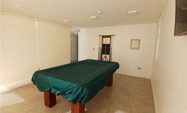 Venta Departamento estilo mariposa Concón