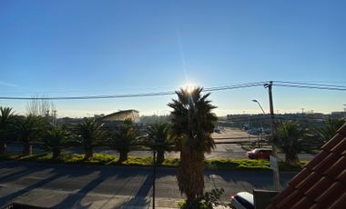 VENTA CASA 4HAB 3BA COMUNA CERRILLOS