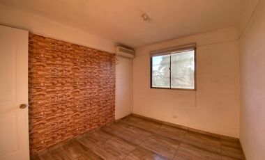 VENTA CASA 4HAB 3BA COMUNA CERRILLOS