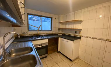 VENTA CASA 4HAB 3BA COMUNA CERRILLOS