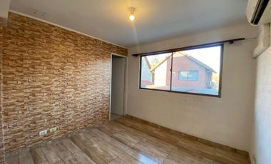 VENTA CASA 4HAB 3BA COMUNA CERRILLOS