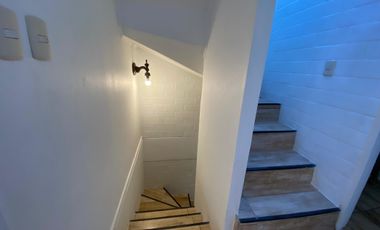 VENTA CASA 4HAB 3BA COMUNA CERRILLOS