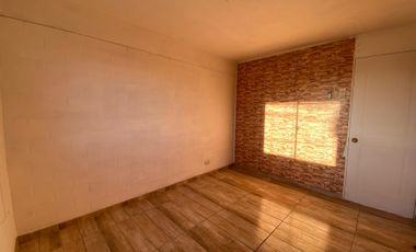 VENTA CASA 4HAB 3BA COMUNA CERRILLOS