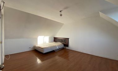 VENTA CASA 4HAB 3BA COMUNA CERRILLOS