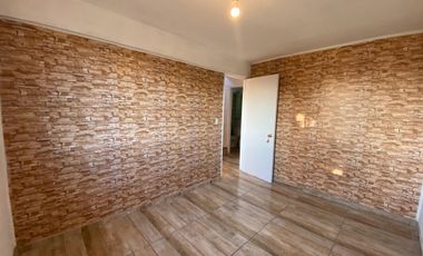 VENTA CASA 4HAB 3BA COMUNA CERRILLOS