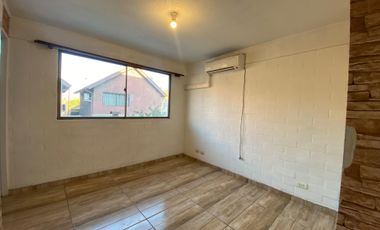 VENTA CASA 4HAB 3BA COMUNA CERRILLOS