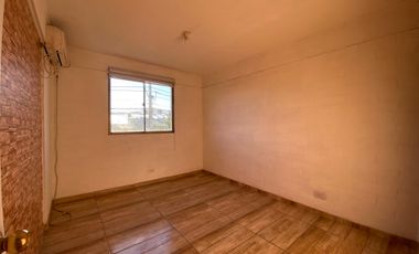 VENTA CASA 4HAB 3BA COMUNA CERRILLOS