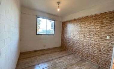 VENTA CASA 4HAB 3BA COMUNA CERRILLOS