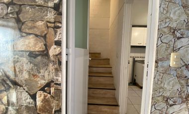 VENTA CASA 4HAB 3BA COMUNA CERRILLOS