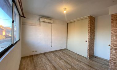 VENTA CASA 4HAB 3BA COMUNA CERRILLOS