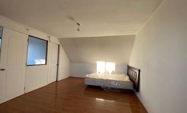 VENTA CASA 4HAB 3BA COMUNA CERRILLOS