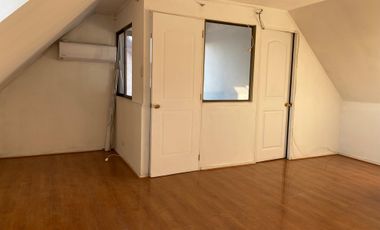 VENTA CASA 4HAB 3BA COMUNA CERRILLOS