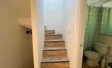 VENTA CASA 4HAB 3BA COMUNA CERRILLOS