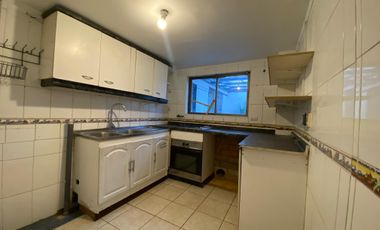 VENTA CASA 4HAB 3BA COMUNA CERRILLOS