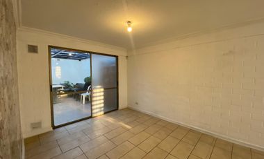 VENTA CASA 4HAB 3BA COMUNA CERRILLOS