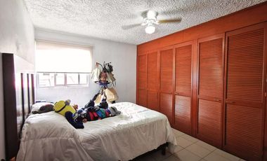Departamento en Venta en Bosques de la Victoria