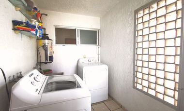 Departamento en Venta en Bosques de la Victoria