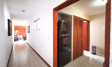 Departamento en Venta en Bosques de la Victoria