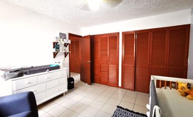 Departamento en Venta en Bosques de la Victoria